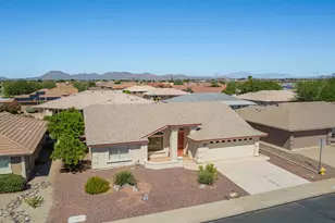 11508 E Medina Ave, Mesa, AZ 85209 - Photo 67