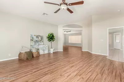 11508 E Medina Avenue, Mesa, AZ 85209 - Photo 13