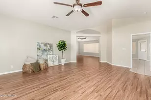 11508 E Medina Ave, Mesa, AZ 85209 - Photo 13