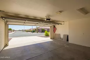 11508 E Medina Ave, Mesa, AZ 85209 - Photo 35