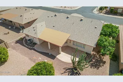 11508 E Medina Avenue, Mesa, AZ 85209 - Photo 77