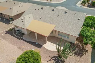 11508 E Medina Ave, Mesa, AZ 85209 - Photo 77