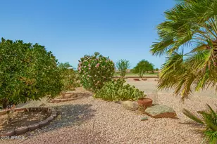 11508 E Medina Ave, Mesa, AZ 85209 - Photo 43
