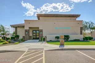 11508 E Medina Ave, Mesa, AZ 85209 - Photo 47