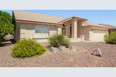 11508 E Medina Avenue, Mesa, AZ 85209 - Photo 5