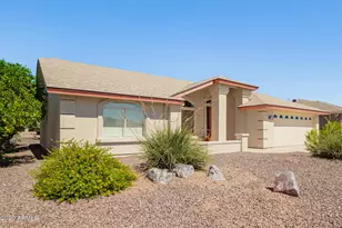 11508 E Medina Ave, Mesa, AZ 85209 - Photo 5