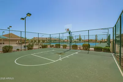 11508 E Medina Avenue, Mesa, AZ 85209 - Photo 57