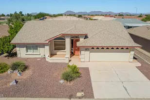 11508 E Medina Ave, Mesa, AZ 85209 - Photo 73