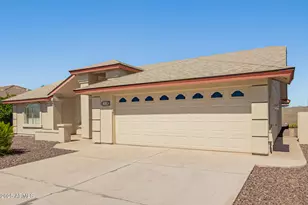 11508 E Medina Ave, Mesa, AZ 85209 - Photo 7