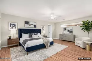 11508 E Medina Ave, Mesa, AZ 85209 - Photo 25