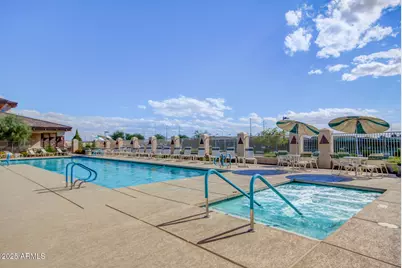 11508 E Medina Avenue, Mesa, AZ 85209 - Photo 49