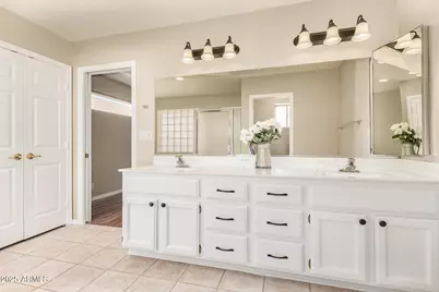 11508 E Medina Avenue, Mesa, AZ 85209 - Photo 29