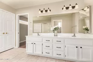 11508 E Medina Ave, Mesa, AZ 85209 - Photo 29