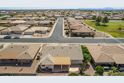 11508 E Medina Avenue, Mesa, AZ 85209 - Photo 79