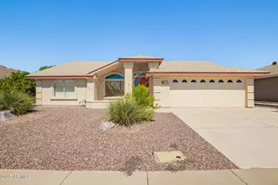 11508 E Medina Ave, Mesa, AZ 85209 - Photo 1