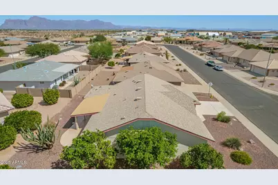 11508 E Medina Avenue, Mesa, AZ 85209 - Photo 81