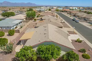 11508 E Medina Ave, Mesa, AZ 85209 - Photo 81