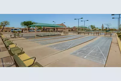 11508 E Medina Avenue, Mesa, AZ 85209 - Photo 55