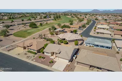 11508 E Medina Avenue, Mesa, AZ 85209 - Photo 71