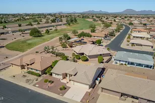 11508 E Medina Ave, Mesa, AZ 85209 - Photo 71