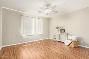 11508 E Medina Ave, Mesa, AZ 85209 - Photo 31