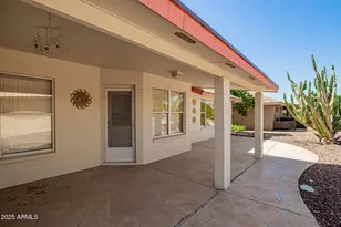 11508 E Medina Ave, Mesa, AZ 85209 - Photo 37