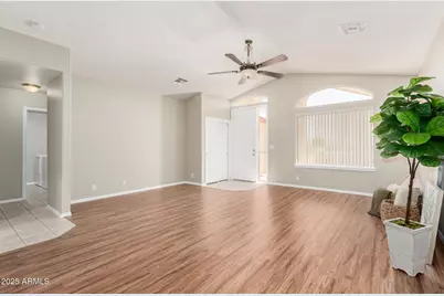 11508 E Medina Avenue, Mesa, AZ 85209 - Photo 9