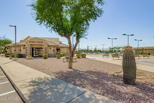 11508 E Medina Ave, Mesa, AZ 85209 - Photo 65