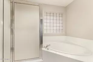 11508 E Medina Ave, Mesa, AZ 85209 - Photo 27