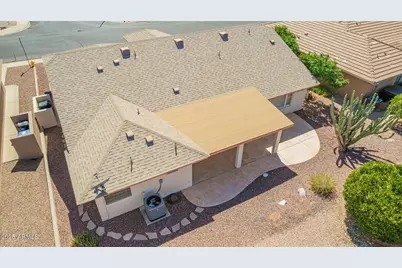 11508 E Medina Avenue, Mesa, AZ 85209 - Photo 75