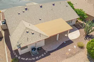 11508 E Medina Ave, Mesa, AZ 85209 - Photo 75