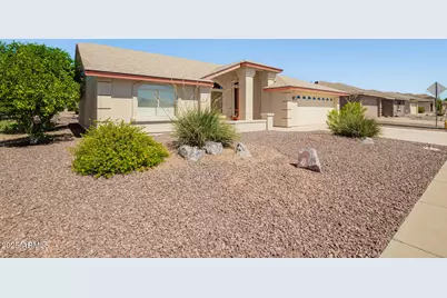 11508 E Medina Avenue, Mesa, AZ 85209 - Photo 3