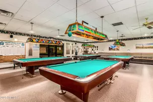 11508 E Medina Ave, Mesa, AZ 85209 - Photo 53