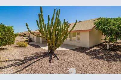 11508 E Medina Avenue, Mesa, AZ 85209 - Photo 41