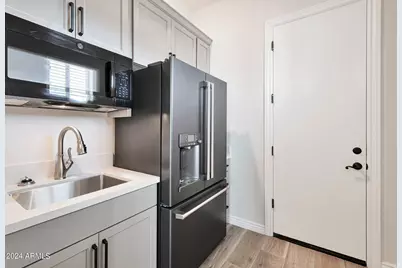 25232 S Pyrenees Court, Queen Creek, AZ 85142 - Photo 13