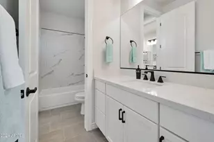 25232 S Pyrenees Ct, Queen Creek, AZ 85142 - Photo 27