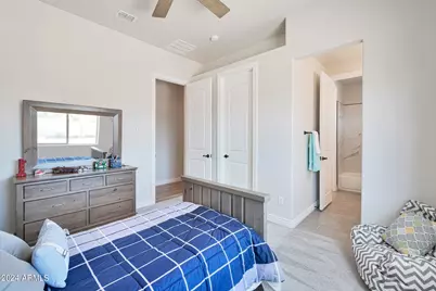 25232 S Pyrenees Court, Queen Creek, AZ 85142 - Photo 15