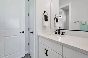 25232 S Pyrenees Ct, Queen Creek, AZ 85142 - Photo 25