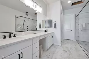 25232 S Pyrenees Ct, Queen Creek, AZ 85142 - Photo 21