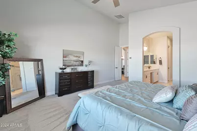 25232 S Pyrenees Court, Queen Creek, AZ 85142 - Photo 23