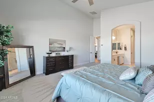 25232 S Pyrenees Ct, Queen Creek, AZ 85142 - Photo 23