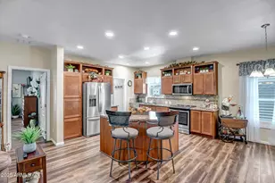 2000 S Apache Rd, Buckeye, AZ 85326 - Photo 7