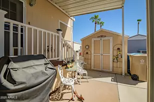 2000 S Apache Rd, Buckeye, AZ 85326 - Photo 17