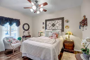 2000 S Apache Rd, Buckeye, AZ 85326 - Photo 15