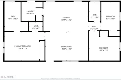 2000 S Apache Road #292, Buckeye, AZ 85326 - Photo 31