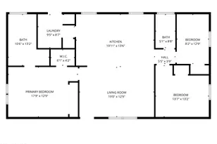 2000 S Apache Rd, Buckeye, AZ 85326 - Photo 31