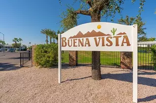 2000 S Apache Rd, Buckeye, AZ 85326 - Photo 27