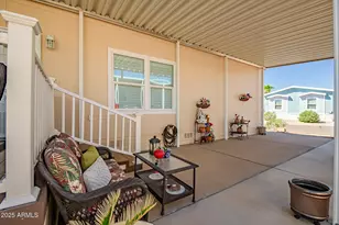 2000 S Apache Rd, Buckeye, AZ 85326 - Photo 21