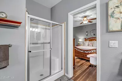 2000 S Apache Road #292, Buckeye, AZ 85326 - Photo 13