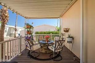 2000 S Apache Rd, Buckeye, AZ 85326 - Photo 23